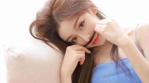 欧美国产日韩综合在线乱码一区二区在线看|饥渴人妻一区二区三区|久久久久久这里只有精品|91国产精品手机在线|国产精品成人一区二区三区四区|欧美成人午夜免费全部完,|亚洲精品乱码久久久久久按摩|中国科协年会举办“化工生态环境”“盐碱地综合利用”两场专题论坛